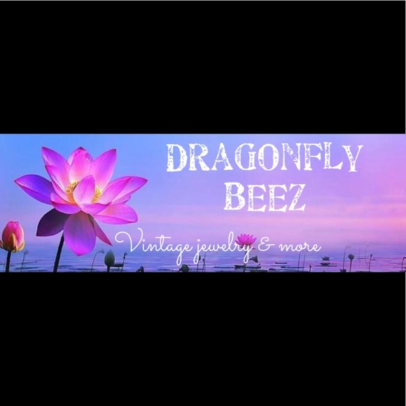 Meet the Posher - Picture 4 of 4